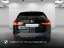 BMW X1 sDrive18i