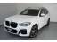 BMW X3 xDrive