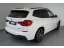 BMW X3 xDrive