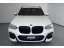 BMW X3 xDrive