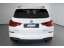 BMW X3 xDrive