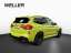 BMW X3 X3 M X3 M