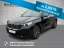 BMW X1 sDrive18i