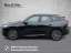 BMW X1 sDrive18i