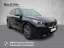 BMW X1 sDrive18i