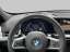 BMW X1 sDrive18i