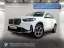 BMW X1 sDrive18i