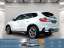 BMW X1 sDrive18i