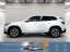 BMW X1 sDrive18i