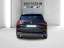 BMW X5 xDrive40d