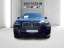 BMW X5 xDrive40d