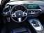 BMW Z4 Roadster sDrive30i