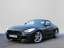 BMW Z4 Roadster sDrive30i