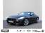 BMW Z4 Roadster sDrive30i