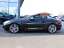 BMW Z4 Roadster sDrive30i