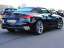 BMW Z4 Roadster sDrive30i