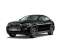 BMW X4 xDrive20d