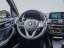 BMW X3 xDrive30i