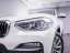 BMW X3 xDrive30i