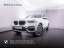 BMW X3 xDrive30i