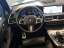 BMW X5 xDrive45e