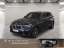 BMW X5 xDrive45e