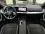 BMW X2 sDrive20i