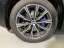 BMW X5 iperformance xDrive45e