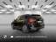 BMW X5 iperformance xDrive45e