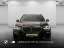 BMW X5 iperformance xDrive45e