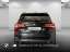 BMW X5 iperformance xDrive45e