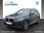 BMW X3 M40i