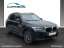 BMW X3 M40i