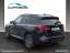 BMW X3 M40i