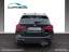 BMW X3 M40i