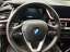 BMW Z4 Roadster sDrive20i