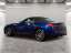 BMW Z4 Roadster sDrive20i