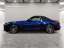 BMW Z4 Roadster sDrive20i