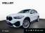 BMW X1 sDrive20i