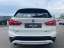 BMW X1 sDrive20i