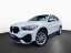 BMW X1 sDrive20i