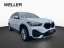 BMW X1 sDrive20i