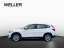 BMW X1 sDrive20i