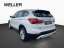 BMW X1 sDrive20i