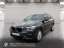 BMW X3 xDrive30e