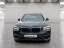 BMW X3 xDrive30e