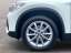 BMW X1 sDrive18i