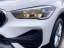 BMW X1 sDrive18i