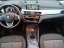 BMW X1 sDrive18i