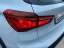 BMW X1 sDrive18i